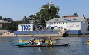Image result for Loughborough Kayak Club