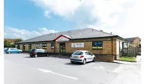 Image result for Loddon Vale Bridge Club