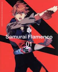 「羽佐間正義」の画像検索結果