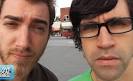 Rhett and Link: I Love Local Commercials