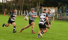 Image result for Llangennech Rfc