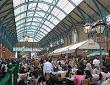 Covent Garden - Wikipedia, the free encyclopedia