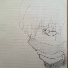 「テジャス・ヴィジ」の画像検索結果