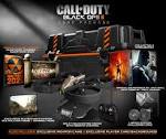 BLACK OPS 3 - Images Details - UK - Page: 5