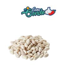 Image result for alubia grande