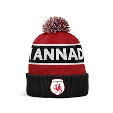 Image result for Annadale Hockey Club