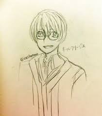 「キール=フリージス」の画像検索結果