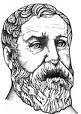 Hero of Alexandria