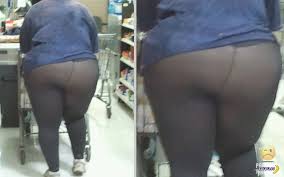 images?q=tbn:ANd9GcRic3dxQXMDU7CwFJaxJQLOmZnd-FgQYUJC51cb73bypwInR-zR