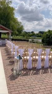 Image result for Reigate Hill Golf Club