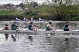 Image result for Portadown Boat Club