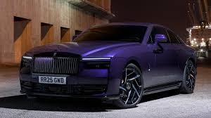 Image result for Rolls-Royce Badminton Club