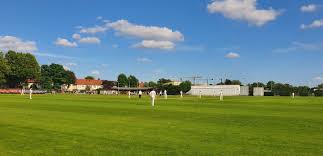 Image result for Steyning Cricket Club