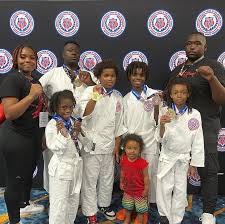 Image result for Warrior Academy - The Abbey C Of E Primary School