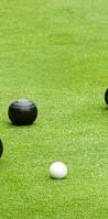 Image result for Pembrokeshire Indoor Bowls Club