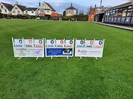 Image result for Howden Bowls Club