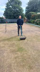 Image result for Broughton and Bretton Bowling Club