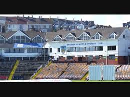 Image result for Swansea Cricket Club