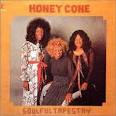 File:Honey cone soulful tapestry.jpg - Wikipedia, the free ...