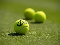Image result for Grosvenor Lawn Tennis Club