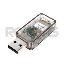 Image result for dongle