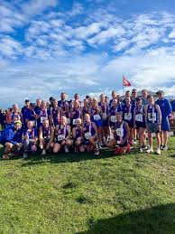 Image result for Deal Tri Club