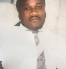 Image result for borte h