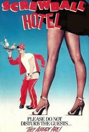 Image result for corinne alphen