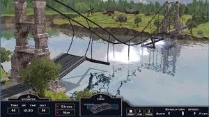 Image result for Bridge It