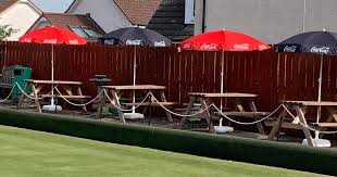 Image result for Middleton On The Wolds Bowling Club