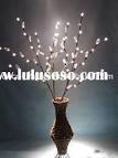 tree branch decoration, tree branch decoration Manufacturers in ...