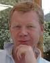Fabrice Leclercq, fondateur de