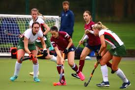 Image result for Norwich Dragons Hockey Club