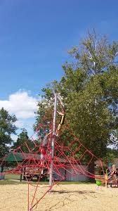 Image result for Humphrey Park