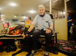 Image result for Molesey Disabled and Blind Bowling Club