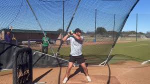 Image result for Chase & Upton Badminton Club