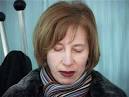 SICILIA TV (Favara) Musiche