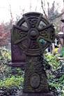 http://www.nbhtravel.com/Europe2000/highgate,%2520celtic%2520cross.jpg