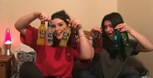 Image result for Southampton Spartans Korfball Club