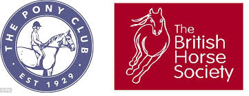 Image result for Liverpool Equestrian Club