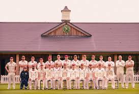 Image result for Bilton Cricket Club