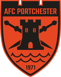 Image result for Epsom Eagles Football Club