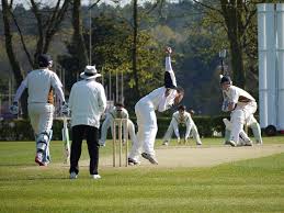 Image result for Worksop Cricket & Sports Club