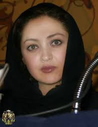 عکس نیکی کریمی قسمت اول 1