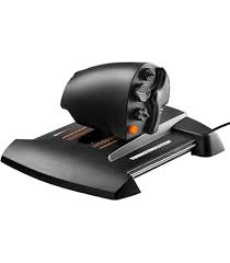 Résultat de recherche d'images pour "SAITEK P990 DUAL ANALOG"