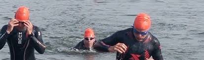 Image result for Mid Sussex Triathlon Club
