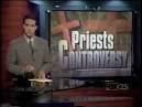 500-plus sex-abuse claims filed against archdiocese as deadline ...