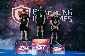 Image result for Blood Sweat and Tears Mixed Martial Arts Academy