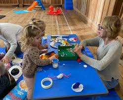 Image result for Merriott Majorettes