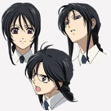 「辻本夏実」の画像検索結果